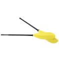 thumbnail image 1 of Hilitand Pagaie de Surf, Pagaie de Kayak à Double Extrémité, Bateau Gonflable pour Utilisation Extérieure, 1 of 8