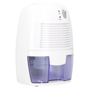 Dehumidifier,Household Mini Dehumidifier USB Household Appliances USB Dehumidifier Tried and Trusted