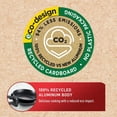 thumbnail image 4 of T-fal Kitchen Solutions, 21 Piece Recycled Aluminum Non-Stick Cookware Set, 4 of 9