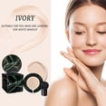 thumbnail image 2 of WIFKLSIIPG Air Cushion Soft Sponge Applicator for Coverage, 2 of 8