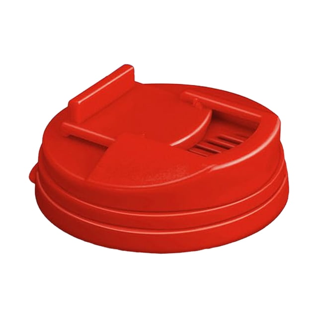 Sealing Upgraded Can Covers for Cola Can Lid Protectors Reusable Spill Stopper Designed for Standard Size Cans 24 Inches