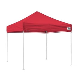 INN Tente de plage pour enfant extérieur protection solaire tente de plage pliable portable INN Tente de plage pour enfant extérieur protection solaire tente de plage pliable portable