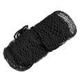 thumbnail image 3 of Golf Ball Barrier Net Golf Ball Hitting Netting Knotless Sports High Impact Golf 3x6m, 3 of 9