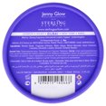 thumbnail image 4 of Perle by Jenny Glow for Women - 2.7 oz EDP Spray, 4 of 4