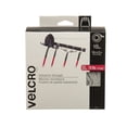 thumbnail image 1 of Les fixations de qualité industrielle VELCRO® Brand, 1 of 3