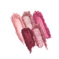 thumbnail image 4 of Profusion Cosmetics | Palette de fards à paupières Smitten 5 teintes, 4 of 4