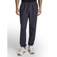 thumbnail image 1 of Reebok Men’s Commuter Pant, 1 of 6