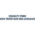 thumbnail image 3 of Live Clean Revitalisant Restaurateur à l'Huile d'Argan, 3 of 6