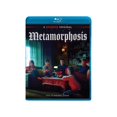 thumbnail image 1 of RLJ DISTRIBUTION SOLUTION METAMORPHOSIS (BR) (KOREAN W/ENG-SUB) BRSHU13151, 1 of 1