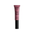 thumbnail image 1 of NYX Professional Makeup Sweet Cheeks Soft Cheek Tint, 1 of 3