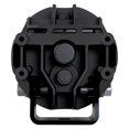 thumbnail image 3 of Trail 6 Sport Kit, 3 of 4