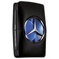 thumbnail image 2 of Mercedes Benz Man Eau de Toilette pour Lui 100 ml / 3.4 Fl.oz., 2 of 5