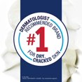 thumbnail image 4 of Aquaphor Healing Ointment Body Spray Moisturizer for Dry, Rough Skin, 4 of 9