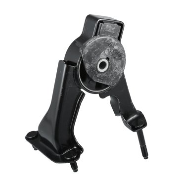 Engine Motor Mount No.1237122140 for TOYOTA CALDINA 1.8L - 2002-2007 for TOYOTA COROLLA 1.5 2000-2007