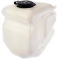 thumbnail image 5 of Dorman 603-131 Windshield Washer Reservoir, 5 of 5
