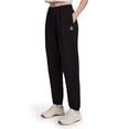 thumbnail image 4 of Reebok Women’s Game Day Fleece Jogger, 4 of 7