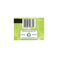 thumbnail image 2 of Garnier Nutrisse Ultra Color Permanent Hair Dye, 2 of 5