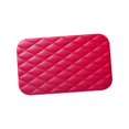 thumbnail image 2 of BELOVING Face Warmer Heating Instrument Portable for Indoor Outdoors Office Trips red, 2 of 10