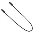 thumbnail image 1 of Pure Cotton Camera Strap Comfortable Ergonomic Adjustable Universal Stylish, 1 of 6