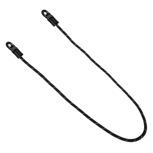 Pure Cotton Camera Strap Comfortable Ergonomic Adjustable Universal Stylish