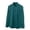 Green, variant on Mens Tall Button Down Shirts Mens Dress Shirts formal Men formal Shirts Man Dress Shirt Mens Slim Fit Dress Shirts, Navy, XL