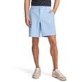 thumbnail image 1 of Jockey Short Technique EverActive 9 Po pour Homme, 1 of 8