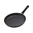 thumbnail image 1 of SCANPAN Poêle à Frire Antiadhésive de 24 cm - Induction Classique, 1 of 3