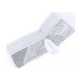 thumbnail image 1 of relayinert Chaussettes à Manchon de Compression Respirantes en Nylon pour Femmes, Protection de Cheville Anti-Fatigue, 1 of 8