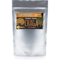 thumbnail image 1 of Yupik Organic Chaga Mushroom Powder 250 g, 1 of 3