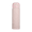 Pink, variant on Insulated Water Bottle, 18oz Stainless Steel Thermal Travel Mug, Leak-Proof Portable Sports Cup for Hiking Office