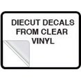 thumbnail image 3 of Hardline Series 800 Registration Kit, Clear/Black, 3 of 6