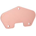 thumbnail image 4 of Guitar Pickup Base,TL Electric Guitar Metal Pickup Base Plate Pickup Baseplate Remarkable Clarity, 4 of 8