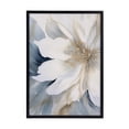 thumbnail image 1 of DesignOvation Gallery 20" x 28" Black Poster Frame, 1 of 5