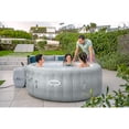 thumbnail image 3 of Bestway Honolulu Spa, 3 of 5
