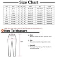 thumbnail image 2 of Naruto Naruto Kids” Cartoon Print Popular Hoodie Sweatshirt, 2 of 4