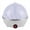 Blanc5500, variante sur Cuiseur d'Oeufs Électrique et Cuiseur Vapeur pour Oeufs Durs, Légumes et Dumplings