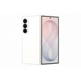 thumbnail image 1 of Samsung Galaxy Z Fold8 Ultra Cream 12+512 GB, 1 of 8