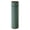 Green#11481, variant on Insulated Vacuum Water Bottle with LED Temperature Display, 480 mL Stainless Steel Thermos for Coffee Tea Travel School Office, Leakproof Lid