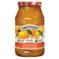 thumbnail image 4 of Smucker's marmelade d'oranges style tartinade 500ml, 4 of 6