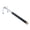 High Head, variant on Telescopic Billiards Stainless Steel for Pool Table Cross Head