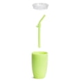 thumbnail image 3 of Gobelet à paille Simple Clean™, 3 of 7