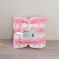 thumbnail image 1 of RKSTN Towels DiamondCoral Velvet Towel Bath Towel Set, Daily Use Soft Absorbent Mother Towel, Face Washing Towel, Bath Towel Soft & Absorbent Bath Towels, 1 of 2