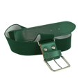 thumbnail image 1 of TCK Ceinture de Baseball Softball (Jeune Vert Foncé), 1 of 2
