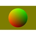 thumbnail image 2 of GTEH2, 2 of 3