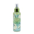 thumbnail image 1 of Beauty Creations Vaporisateur Fixateur au Concombre, 1 of 2