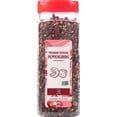 thumbnail image 1 of Soeos Grains de Poivre du Sichuan, 6oz (170g), 1 of 4