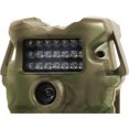 thumbnail image 4 of Wildgame Innovations TR6I34W Terra 6 Game Camera, 4 of 4
