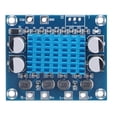 thumbnail image 3 of Audio Board, Petit Module Audio Stéréo Portable 2.0 Canaux Remplaçable Pratique pour Appareils Électroniques, 3 of 8