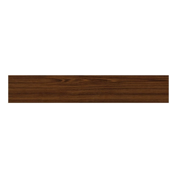 FUYPSE 2026 New Arrivals Peel and Stick Floor Tile Natural Red Wood Grain Look Vinyl Flooring Waterproof and Self Adhesive for Bathroom Kitchen Living Room Bedroom DIY