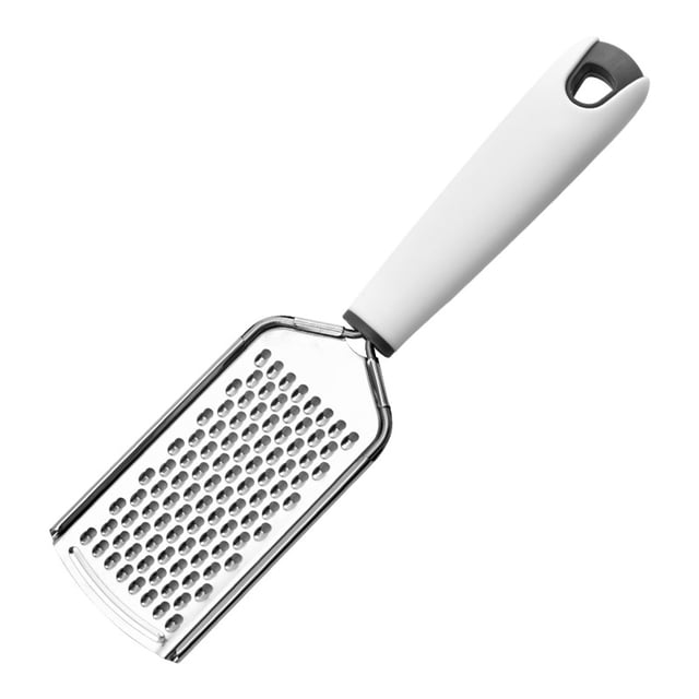 Dvkptbk Kitchen Appareils de Cuisine Petits Outils de Cuisine Rabot en Fil Polyvalent Ménager Rabot à Fromage en Acier Inoxydable Rabot à Fromage Grattoir en Fil Rabot à Écailles de Poisson Essentials